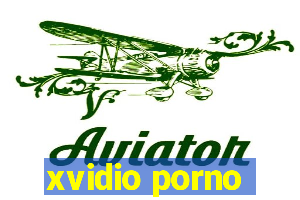 xvidio porno